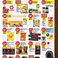 Antevisão Folheto PINGO DOCE Madeira Promoções de 2 a 8 junho p19.jpg